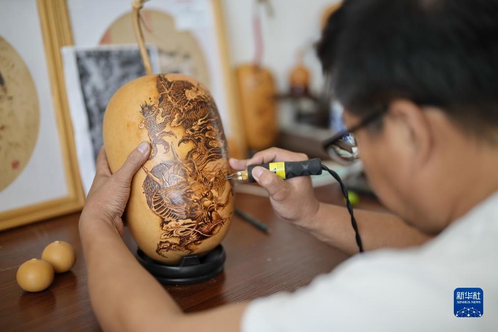 凭手机尾号申请彩金888